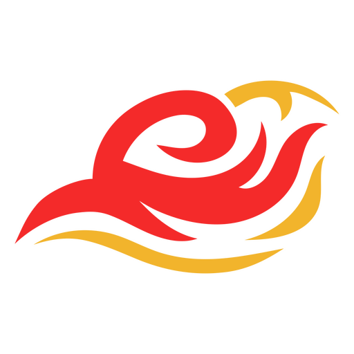 kein Inhalt PNG-Design