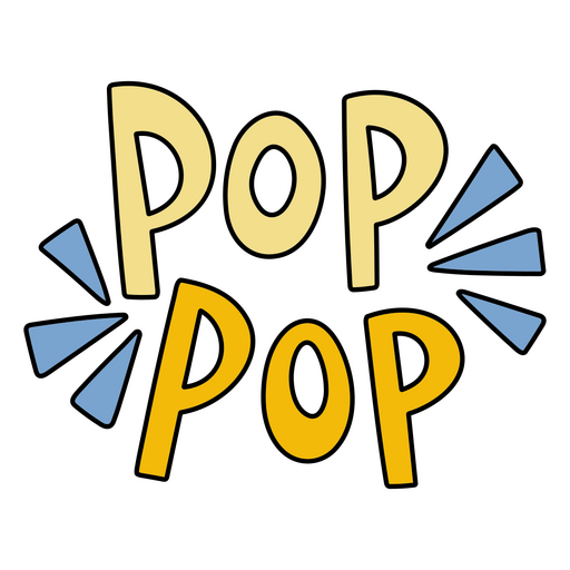 sin contenido Diseño PNG