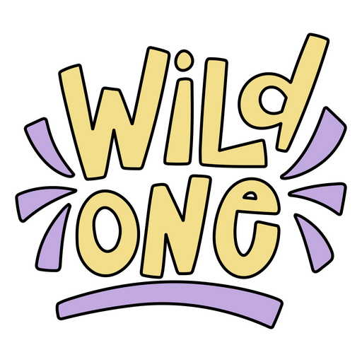 sem conteúdo Desenho PNG