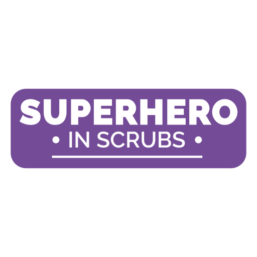 Super-herói em uniforme recortado Desenho PNG