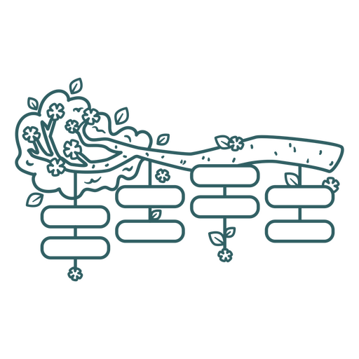 sin contenido Diseño PNG