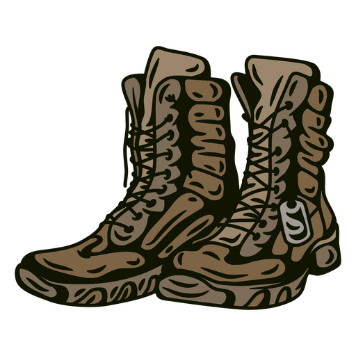 sem conteúdo Desenho PNG