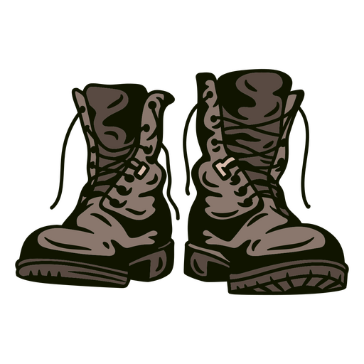 sin contenido Diseño PNG