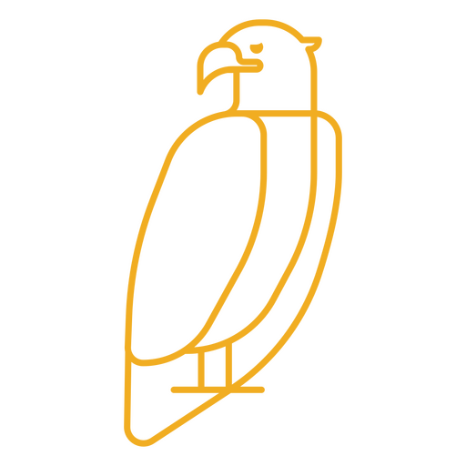 sin contenido Diseño PNG