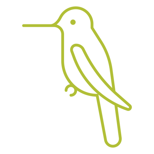 sem conteúdo Desenho PNG