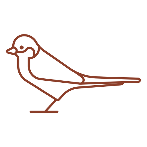 sem conteúdo Desenho PNG