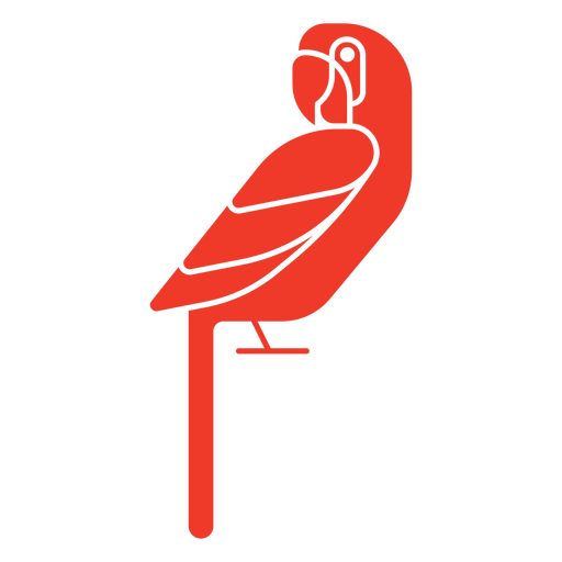 sin contenido Diseño PNG