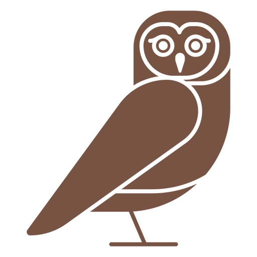 sin contenido Diseño PNG