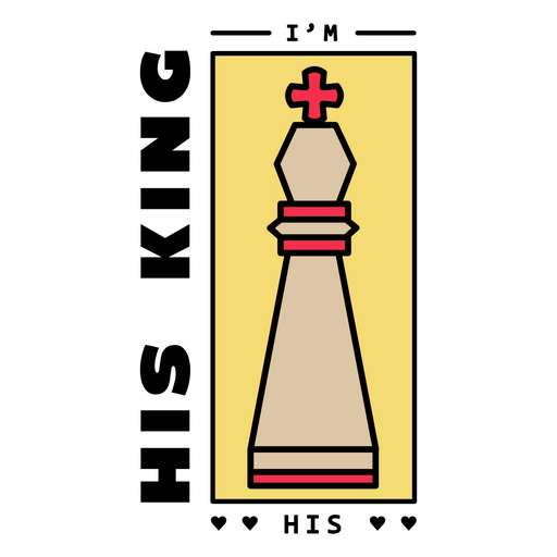 sin contenido Diseño PNG