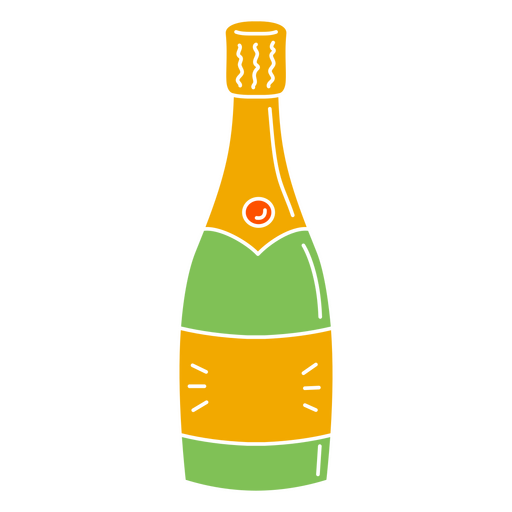 sin contenido Diseño PNG