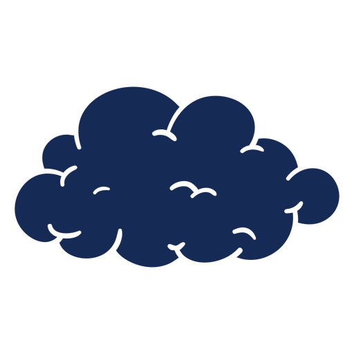 sem conteúdo Desenho PNG