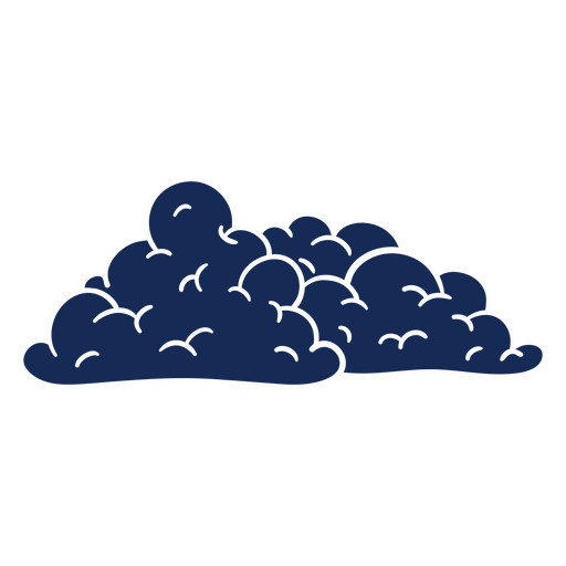 sin contenido Diseño PNG