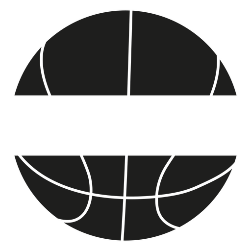 sem conteúdo Desenho PNG