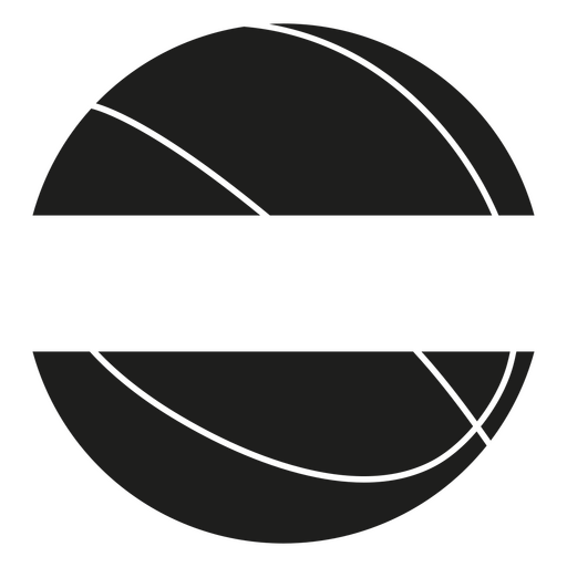 sem conteúdo Desenho PNG