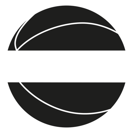 sin contenido Diseño PNG