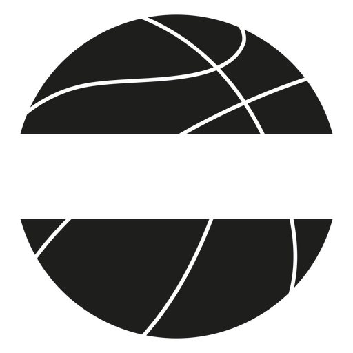 sem conteúdo Desenho PNG