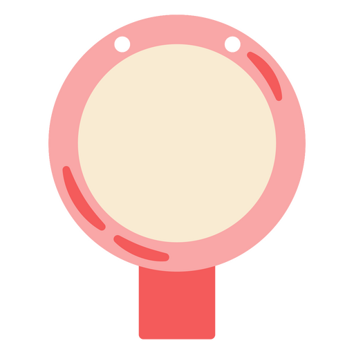 sem conteúdo Desenho PNG