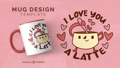 https://images.vexels.com/media/users/3/348286/preview/5150691e470c4149e80e81d44b09574b-love-for-latte-mug-design.jpg