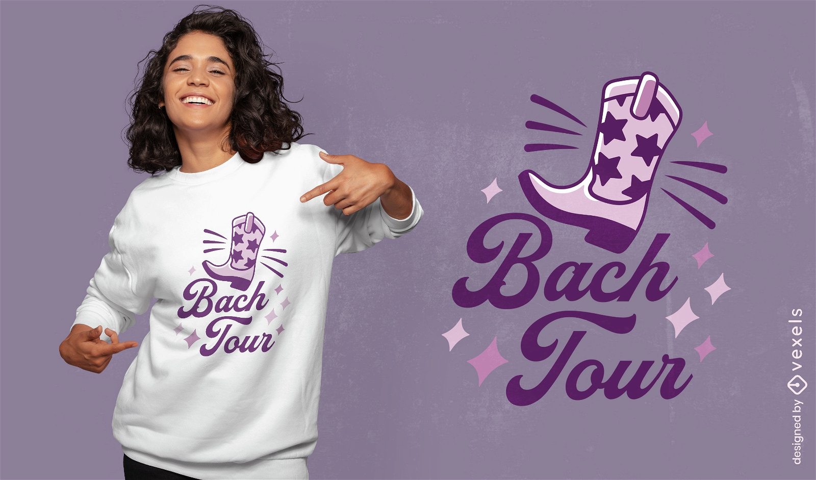 Bachelorette-Tour-T-Shirt-Design