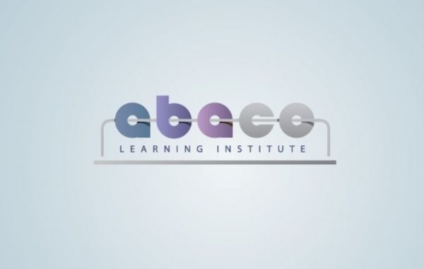 Logotipo del Abacus Learning Institute