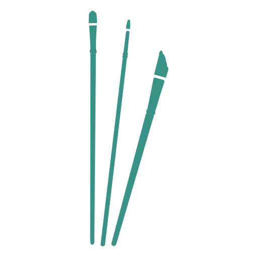 sin contenido Diseño PNG