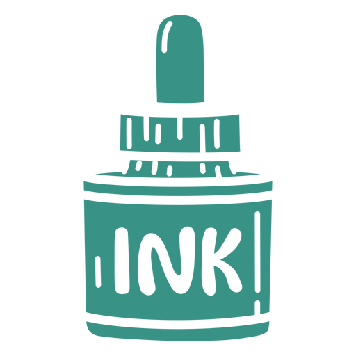 kein Inhalt PNG-Design