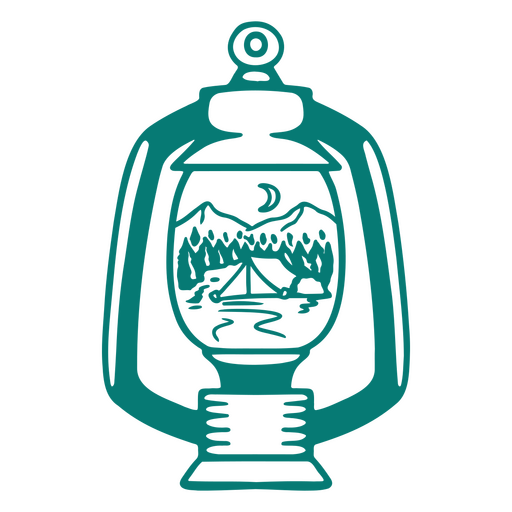 kein Inhalt PNG-Design