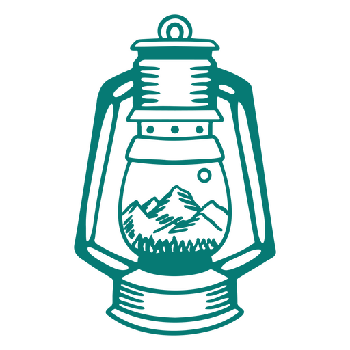 sem conteúdo Desenho PNG