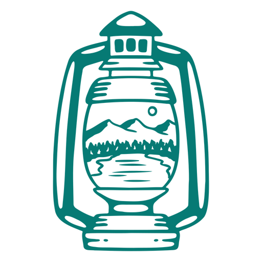 sin contenido Diseño PNG