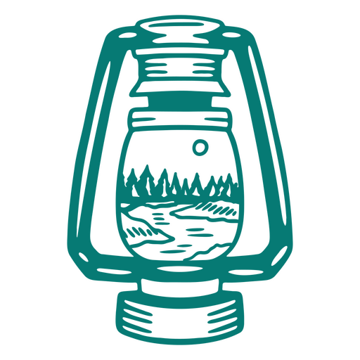 sem conteúdo Desenho PNG