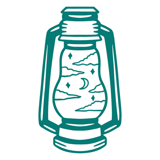 sin contenido Diseño PNG