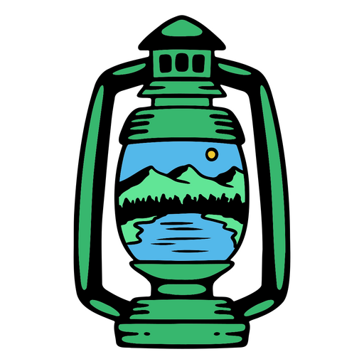 kein Inhalt PNG-Design