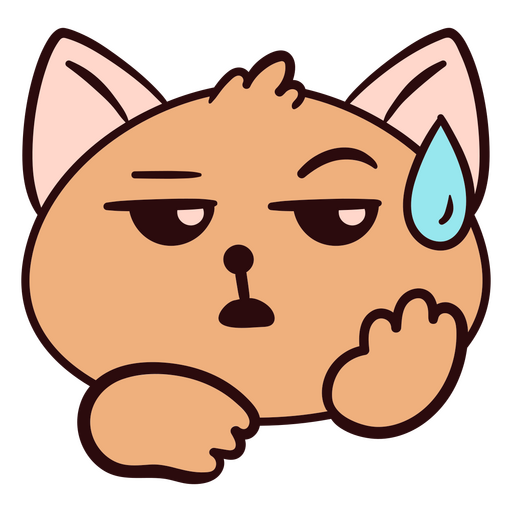 sin contenido Diseño PNG