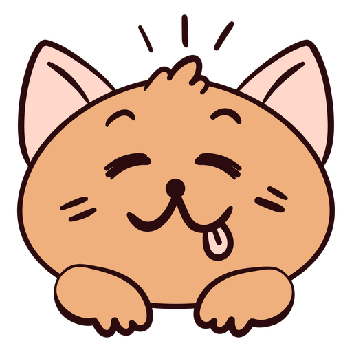 sem conteúdo Desenho PNG