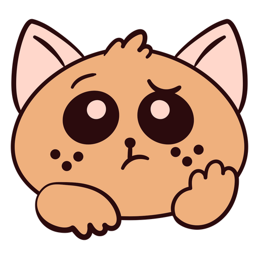 sem conteúdo Desenho PNG