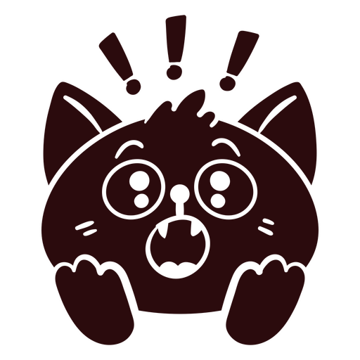 sin contenido Diseño PNG