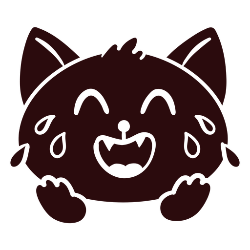 sin contenido Diseño PNG