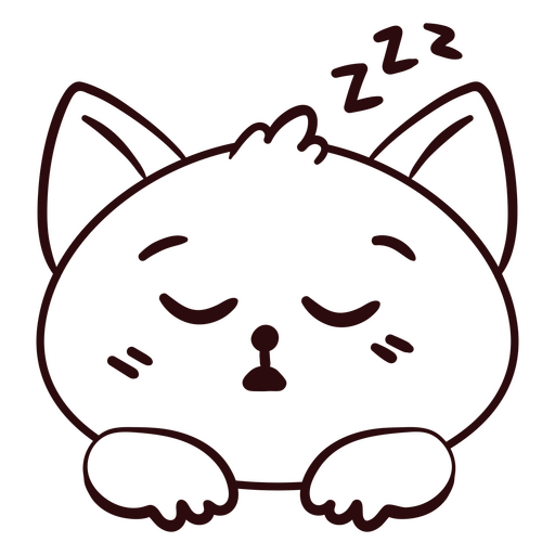 sem conteúdo Desenho PNG