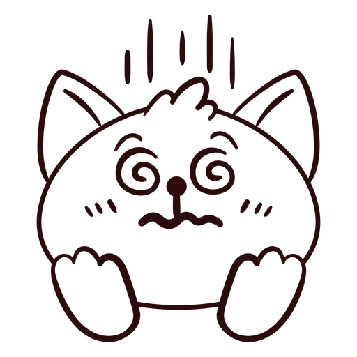 sem conteúdo Desenho PNG