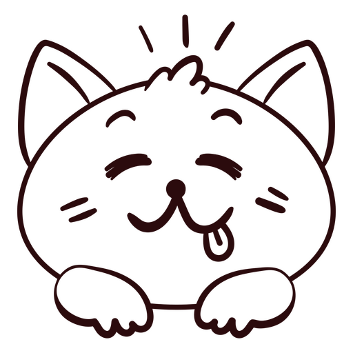 sem conteúdo Desenho PNG