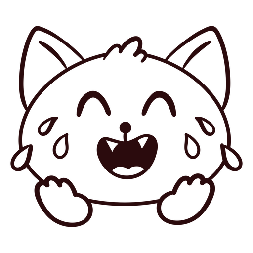 sin contenido Diseño PNG