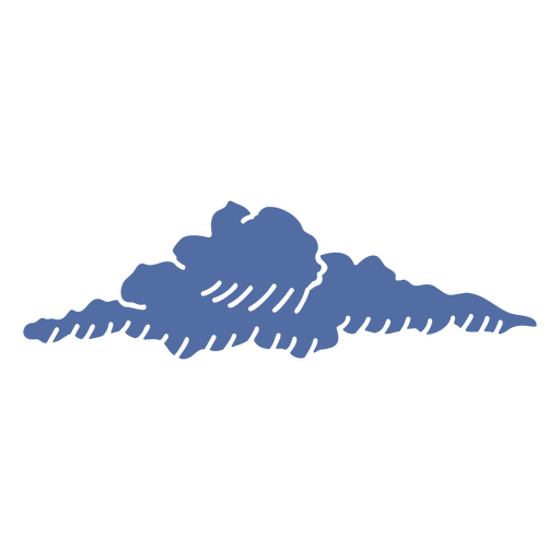 sem conteúdo Desenho PNG