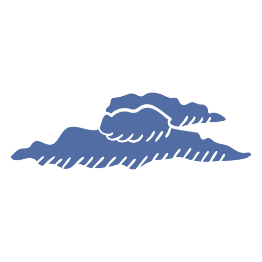 sem conteúdo Desenho PNG