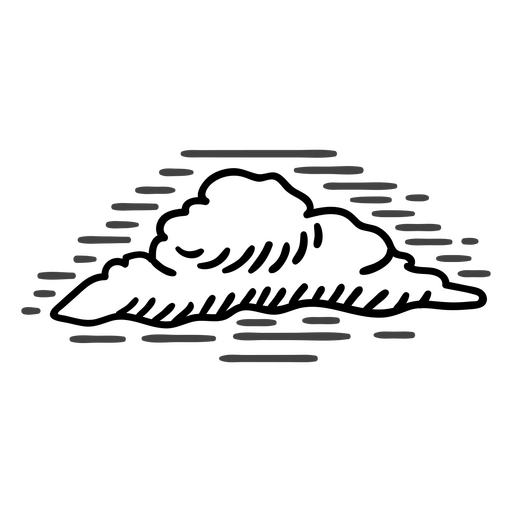 sin contenido Diseño PNG