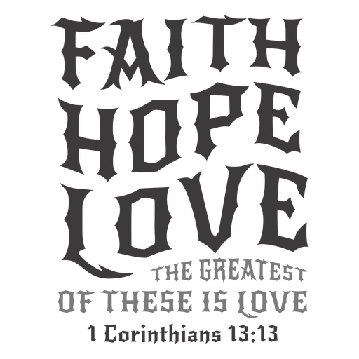 kein Inhalt PNG-Design