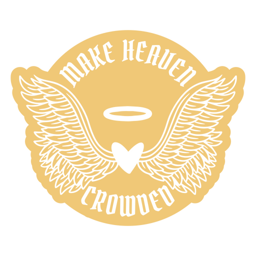 sem conteúdo Desenho PNG