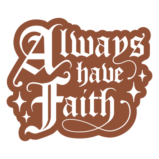 Diseño de camiseta con tipografía elegante y mensaje motivacional. Diseño PNG