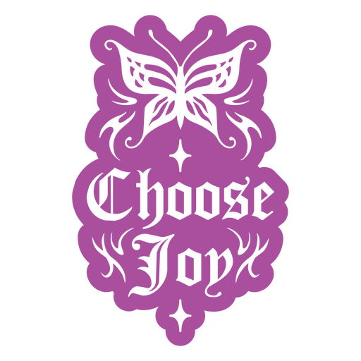 Diseño de cita de mariposa juguetona Diseño PNG