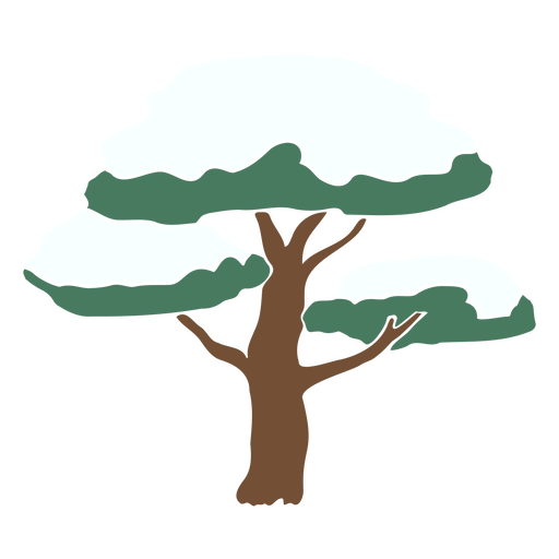 sem conteúdo Desenho PNG