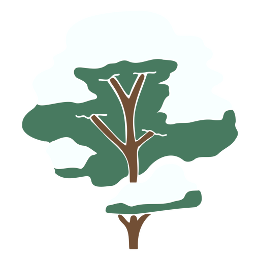 sin contenido Diseño PNG